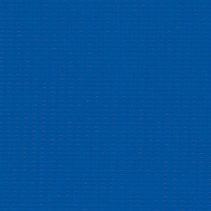 Awntyte® 61" Premium Awning Vinyl Cobalt