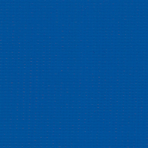 Awntyte® 61" Premium Awning Vinyl Cobalt