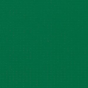 Awntyte® 61" Premium Awning Vinyl Green