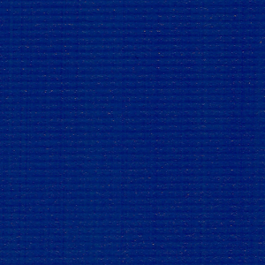 Awntyte® 61" Premium Awning Vinyl Lapis