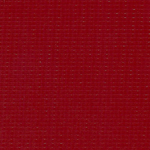 Awntyte® 61" Premium Awning Vinyl Merlot