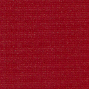 Awntyte® 61" Premium Awning Vinyl Maroon