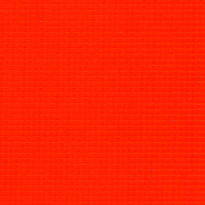 Awntyte® 61" Premium Awning Vinyl Orange