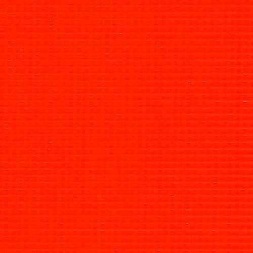 Awntyte® 61" Premium Awning Vinyl Orange