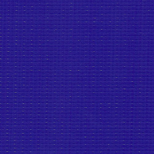Awntyte® 61" Premium Awning Vinyl Purple