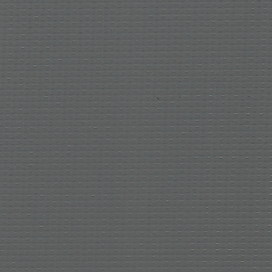 Awntyte® 61" Premium Awning Vinyl Slate