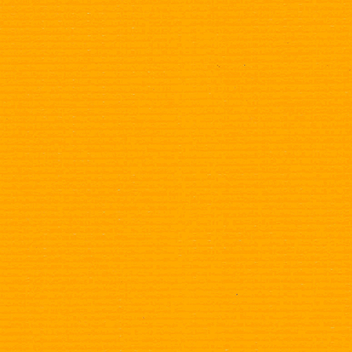 Awntyte® 61" Premium Awning Vinyl Yellow